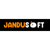 JanduSoft