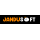 JanduSoft