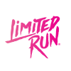 Limited Run