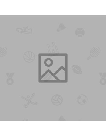 Pro Evolution Soccer 4 Xbox PROMOTIONAL COPY NAUDOTA