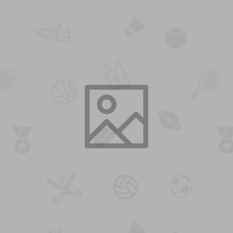 NBA 2k19 PROMOTIONAL COPY Xbox One NAUDOTA