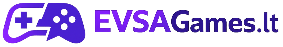 evsagames