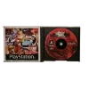 Capcom Vs. SNK Millennium 2000 Pro PS1 NAUDOTAS Capcom Vs. SNK Millennium 2000 Pro PS1 NAUDOTAS