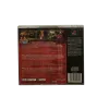 Capcom Vs. SNK Millennium 2000 Pro PS1 NAUDOTAS Capcom Vs. SNK Millennium 2000 Pro PS1 NAUDOTAS