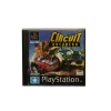 Circuit Breakers PS1 NAUDOTAS