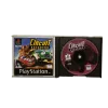 Circuit Breakers PS1 NAUDOTAS