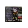Circuit Breakers PS1 NAUDOTAS