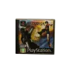 Destrega PS1 NAUDOTAS