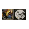 Destrega PS1 NAUDOTAS