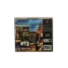 Destrega PS1 NAUDOTAS