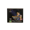Dragon Ball Z: Final Bout PS1 NAUDOTAS