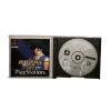Dragon Ball Z: Final Bout PS1 NAUDOTAS