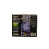 Dragon Ball Z: Final Bout PS1 NAUDOTAS