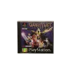 Gauntlet Legends PS1 NAUDOTAS