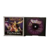 Gauntlet Legends PS1 NAUDOTAS