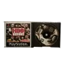 HBO Boxing PS1 NAUDOTAS