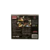 HBO Boxing PS1 NAUDOTAS