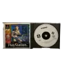 Hybrid PS1 NAUDOTAS