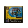 Micro Maniacs PS1 NAUDOTAS Micro Maniacs PS1 NAUDOTAS