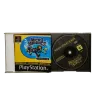 Micro Maniacs PS1 NAUDOTAS Micro Maniacs PS1 NAUDOTAS