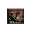 Premier Manager Ninety Nine PS1 NAUDOTAS Premier Manager Ninety Nine PS1 NAUDOTAS