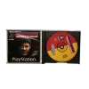Premier Manager Ninety Nine PS1 NAUDOTAS Premier Manager Ninety Nine PS1 NAUDOTAS