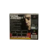 Premier Manager Ninety Nine PS1 NAUDOTAS Premier Manager Ninety Nine PS1 NAUDOTAS