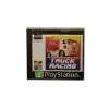 Truck Racing PS1 NAUDOTAS
