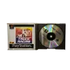 Truck Racing PS1 NAUDOTAS