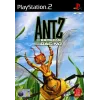 Antz Extreme Racing PS2 NAUDOTA