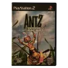 Antz Extreme Racing PS2 NAUDOTA