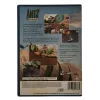 Antz Extreme Racing PS2 NAUDOTA