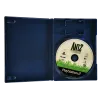 Antz Extreme Racing PS2 NAUDOTA