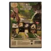 Dragon Ball Z Budokai Tenkaichi 3 PS2 NAUDOTA