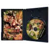 Dragon Ball Z Budokai Tenkaichi 3 PS2 NAUDOTA