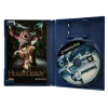 Herdy Gerdy PS2 NAUDOTAS