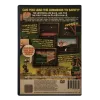 Lemmings PS2 NAUDOTAS Lemmings PS2 NAUDOTAS