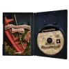Rollercoaster World PS2 NAUDOTAS