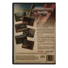 Rollercoaster World PS2 NAUDOTAS