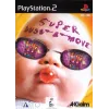 Super Bust-a-move PS2 NAUDOTAS Super Bust-a-move PS2 NAUDOTAS