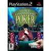 World Championship Poker PS2 NAUDOTAS World Championship Poker PS2 NAUDOTAS