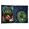 World Championship Poker PS2 NAUDOTAS World Championship Poker PS2 NAUDOTAS