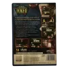 World Championship Poker PS2 NAUDOTAS World Championship Poker PS2 NAUDOTAS