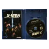 X-Men Next Dimension PS2 NAUDOTA
