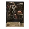 X-Men Next Dimension PS2 NAUDOTA