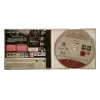 Far Cry 4 PS3 NAUDOTAS Promo Copy Far Cry 4 PS3 NAUDOTAS Promo Copy