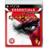 God of War 3 PS3 NAUDOTAS