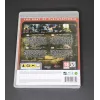 God of War 3 PS3 NAUDOTAS