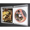 God of War 3 PS3 NAUDOTAS