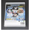 Marvel Ultimate Alliance PS3 NAUDOTAS Marvel Ultimate Alliance PS3 NAUDOTAS
